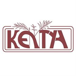 Horario de apertura Kentya Decoracion, Areeta