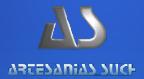 Horario de apertura Artesanies Such, L'Olleria