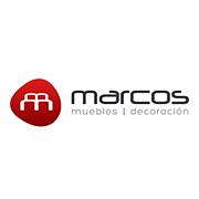 Horario de apertura Muebles Marcos, Ávila