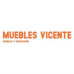 Horario de apertura Muebles Vicente - Muebles y Decoración, Logroño