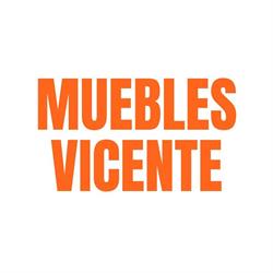 Horario de apertura Muebles Vicente - Muebles y Decoración, Logroño