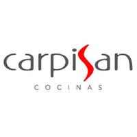Horario de apertura Carpisan C.b., Guadalajara