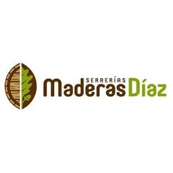 Horario de apertura Serrería Maderas Díaz, Santa María
