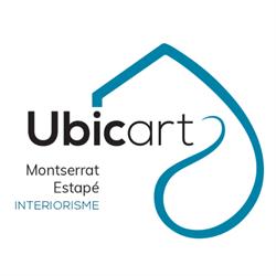 Horario de apertura Ubicart, Sant Joan Despi