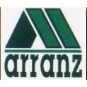 Horario de apertura Maderas Arranz, Sabiñanigo