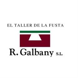 Horario de apertura R Galbany Sl, La Garriga