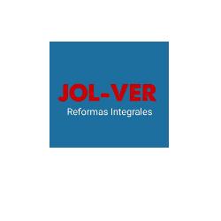 Jol - Ver Instalaciones - Reformas en Palma de Mallorca (Ponent) - Horario de apertura