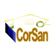 Cocinas Corsan en Córdoba (Levante) - Horario de apertura