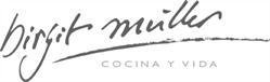 Cocina y Vida Birgit Muller S.l. en Palma de Mallorca (Centre) - Horario de apertura