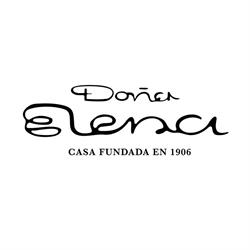 Horario de apertura Merceria Doña Elena, Reinosa