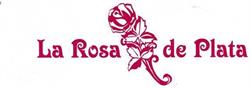 Horario de apertura la Rosa de Plata, Griñon