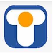 Horario de apertura Teleservicio Instalaciones de Oficinas S.l., Vilagarcía de Arousa