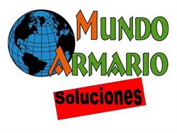 Horario de apertura Mundo Armario Soluciones, Burgos