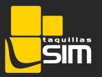 Horario de apertura Castilla Sim, Coslada