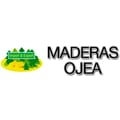 Horario de apertura MADERAS OJEA S.L., Seoane