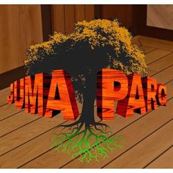 Horario de apertura Instalaciones de Parquet Jumaparq Ciudad Real S L,