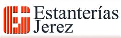 Horario de apertura Estanterías Jerez, Jerez de la Frontera