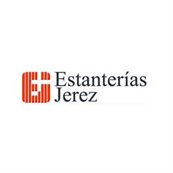 Horario de apertura Estanterías Jerez, Jerez de la Frontera