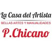 Horario de apertura La Casa Del Artista, Madrid