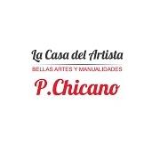 Horario de apertura La Casa Del Artista, Madrid