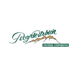 Horario de apertura Sociedad Cooperativa Picos de Urbión, Duruelo de la Sierra