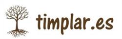 Horario de apertura Montajes Timplar, S.l., Zaragoza