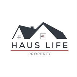 Horario de apertura Haus Life Agencia Inmobiliaria en Torrejón de Ardoz,