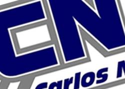 Horario de apertura Carpinteria Carlos Navarro S.l., Arona