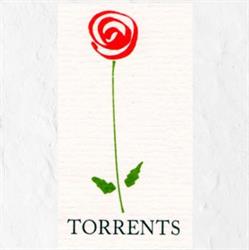 Horario de apertura Floristería Torrents, Sant Boi de Llobregat