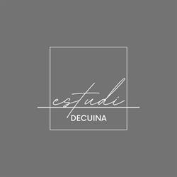 Horario de apertura deCuina reformas - Proyectos integrales de interiorismo en Barcelona, Ripollet