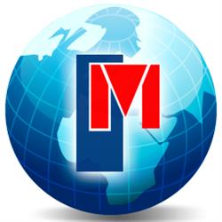 Horario de apertura Puertas Moratalla S.L., Torre-Pacheco