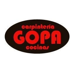 Horario de apertura Gopa E Hijos S.L., Mairena del Aljarafe