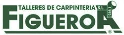Horario de apertura Talleres de Carpintería Figueroa, Mairena del Alcor