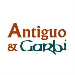 Horario de apertura Antiguo & Garbi Sevilla, Mairena del Aljarafe