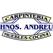 Horario de apertura Carpinteria Hermanos Andreu, L'Alcora