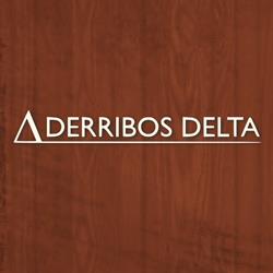 Horario de apertura Derribos Delta, Palma de Mallorca