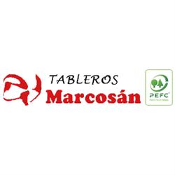 Horario de apertura Tableros Marcosán S.L., Cuarte de Huerva