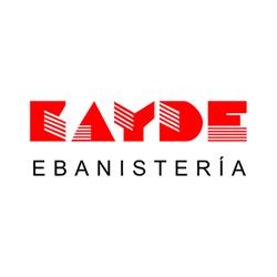 Horario de apertura Carpintería Kayde, Torrijos