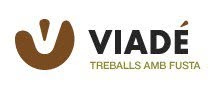 Horario de apertura Viadé Treballs amb Fusta, Cardedeu