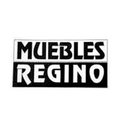Horario de apertura Muebles Regino S.l., Alburquerque