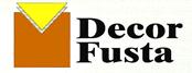 Horario de apertura Decor Fusta, Palafrugell