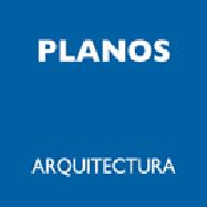 Horario de apertura Planos y Obras S.L., Alcázar de San Juan