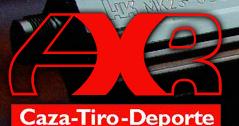 Horario de apertura Armería Xavier Roca, Castelldefels