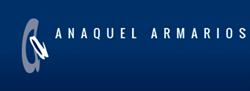 Horario de apertura Anaquel Armarios S.l., Madrid