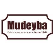 Horario de apertura Mudeyba S.l., El Puig de Santa Maria
