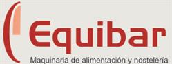 Horario de apertura Equibar, Córdoba