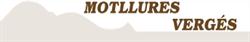 Horario de apertura Motllures Verges S.L., Figueres