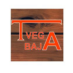 Horario de apertura Tarimas Parquet Vega Baja Stylo, Almoradí