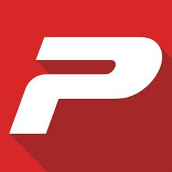 Carpintería Palmer en Palma de Mallorca (Nord) - Horario de apertura