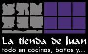 Horario de apertura la Tienda de Juan, Zaragoza